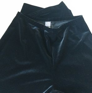 Women's Pants